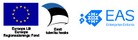 EAS